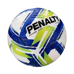 Bola de Futsal Penalty Lider Xxvi - Foto 4