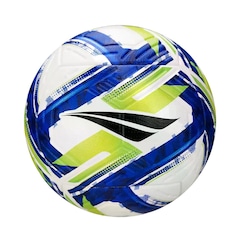 Bola de Futsal Penalty Lider Xxvi - Foto 5