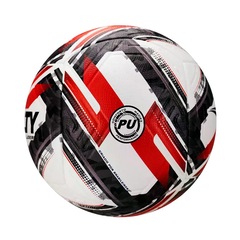Bola de Futsal Penalty Lider Xxvi - Foto 2