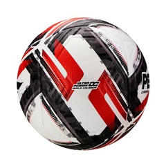 Bola de Futsal Penalty Lider Xxvi - Foto 3