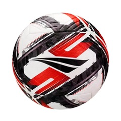 Bola de Futsal Penalty Lider Xxvi - Foto 5