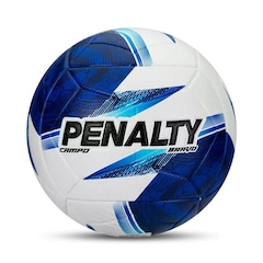 Bola de Campo Penalty Bravo Xxvi - Foto 1