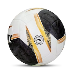 Bola de Campo Penalty Bravo Xxvi - Foto 2