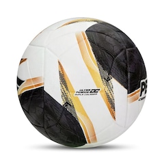 Bola de Campo Penalty Bravo Xxvi - Foto 3