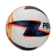 Bola de Campo Penalty Mag11a R1 Xxvi - Foto 4