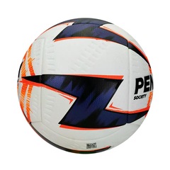 Bola de Society Penalty Mag11a R2 Xxvi - Foto 2