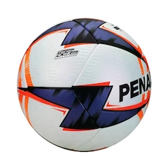 Bola de Campo Oficial Penalty Mag11a Xxvi Profissional - Foto 4