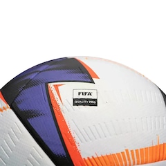 Bola de Campo Oficial Penalty Mag11a Xxvi Profissional - Foto 6