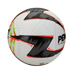 Bola de Futsal Penalty Mag11a R2 Xxvi - Foto 4