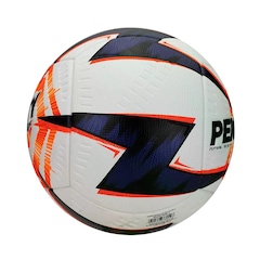 Bola de Futsal Penalty Mag11a R2 Xxvi - Foto 4