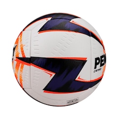 Bola de Campo Penalty Mag11a R2 Xxvi - Foto 2