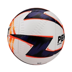 Bola de Campo Penalty Mag11a R2 Xxvi - Foto 4