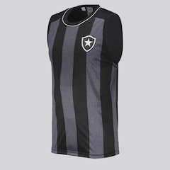 Regata Botafogo Agora Infantil - Foto 2