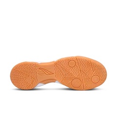 Chuteira de Futsal Masculina Penalty Evolution Club Locker Y-1 - Foto 4