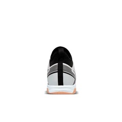 Chuteira de Futsal Masculina Penalty Evolution Club Locker Y-1 - Foto 5