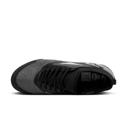 Chuteira de Futsal Masculina Penalty Evolution Club Locker Y-1 - Foto 3