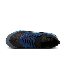 Chuteira de Futsal Masculina Penalty Evolution Club Locker Y-1 - Foto 3