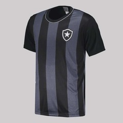 Camisa Botafogo Intenso Infantil - Foto 2