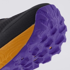 Tênis Masculino ASICS Trabuco Terra 3 - Foto 8