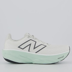 Tênis Feminino New Balance Fresh Foam X 1080 V14 - Foto 1