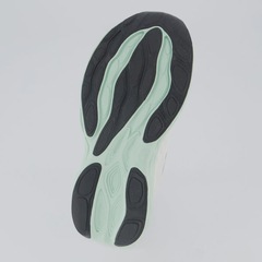 Tênis Feminino New Balance Fresh Foam X 1080 V14 - Foto 5