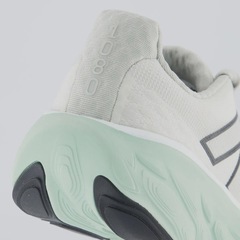 Tênis Feminino New Balance Fresh Foam X 1080 V14 - Foto 6