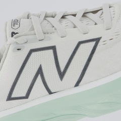 Tênis Feminino New Balance Fresh Foam X 1080 V14 - Foto 7