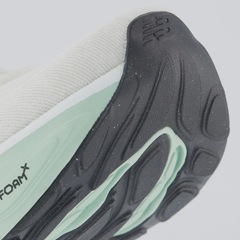 Tênis Feminino New Balance Fresh Foam X 1080 V14 - Foto 8