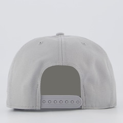 Boné New Era NHL Los Angeles Kings 950AF Unissex - Foto 3