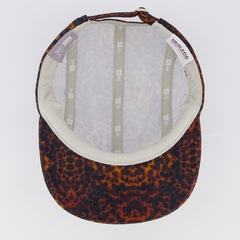 Boné New Era Branded Camper NE X ChilliBeans Unissex - Foto 4