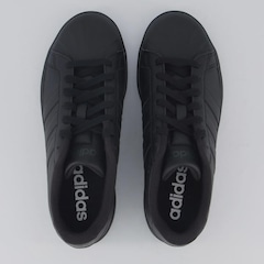 Tênis Infantil adidas Streettalk - Foto 4