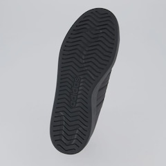 Tênis Infantil adidas Streettalk - Foto 5