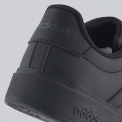 Tênis Infantil adidas Streettalk - Foto 6