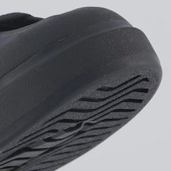 Tênis Infantil adidas Streettalk - Foto 8