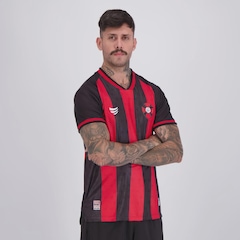 Camisa Super Bolla Moto Club I 26/27 Masculina - Foto 2