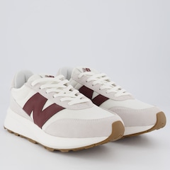 Tênis Masculino New Balance 370 V1 - Foto 2