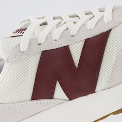 Tênis Masculino New Balance 370 V1 - Foto 7