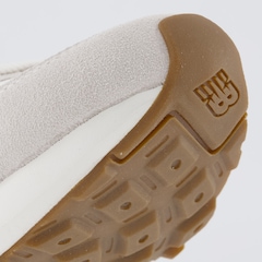 Tênis Masculino New Balance 370 V1 - Foto 8