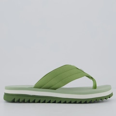 Chinelo Kenner Kyra Pro Feminino - Foto 2
