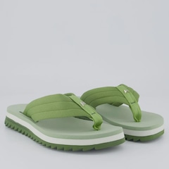 Chinelo Kenner Kyra Pro Feminino - Foto 3