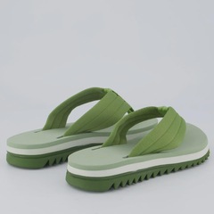 Chinelo Kenner Kyra Pro Feminino - Foto 4