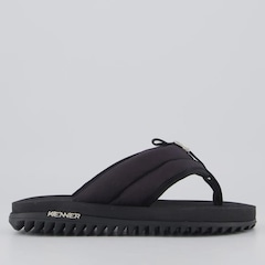 Chinelo Kenner Kivah Feminino - Foto 2