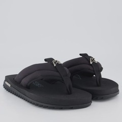 Chinelo Kenner Kivah Feminino - Foto 3