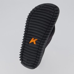 Chinelo Kenner Kivah Feminino - Foto 5