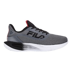 Tênis Fila Efecto Masculino - Foto 1