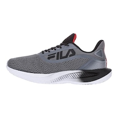 Tênis Fila Efecto Masculino - Foto 2