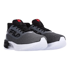 Tênis Fila Efecto Masculino - Foto 3