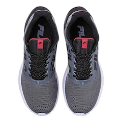 Tênis Fila Efecto Masculino - Foto 5