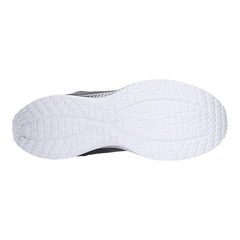 Tênis Fila Efecto Masculino - Foto 6