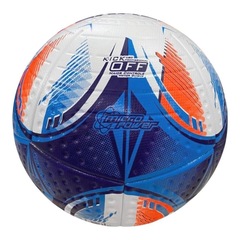 Bola Society Penalty Matis XXV - Foto 4